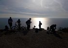 Varazze 26.01.2019